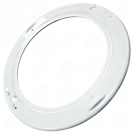 REAR DOOR RING WASHING MACHINES - 1245169030