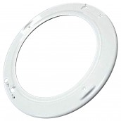 Rear door ring