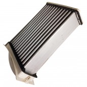 Condenser (original)