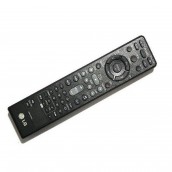 Remote control