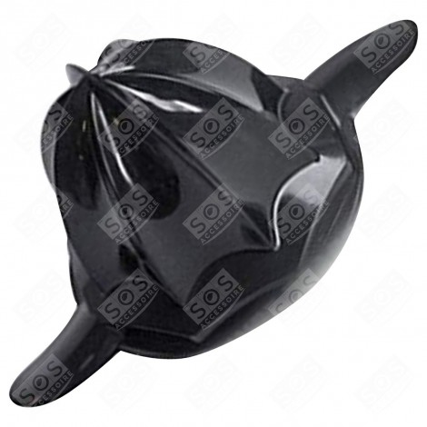 LEMON PRESS FOOD PROCESSOR - 500588936