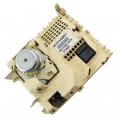 Programmer (original)