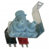 Solenoid water inlet (original)
