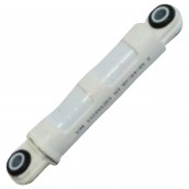 Original shock absorber (per unit)