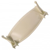 Door handle (original)