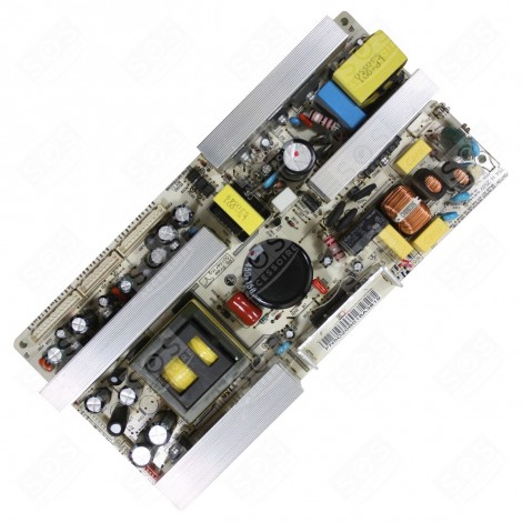 CIRCUIT BOARD TELEVISIONS / TVS - 6709900016A