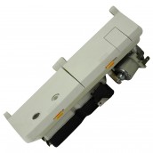 Electronic dispenser (original)