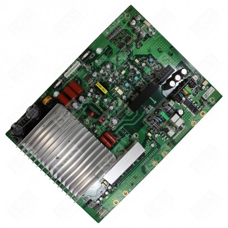 YSUS CIRCUIT BOARD TELEVISIONS / TVS - 6871QYH051P