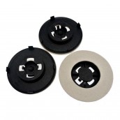 Z9 sheepskin (X3) purchase before 2007