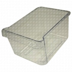 Vegetable drawer (original)