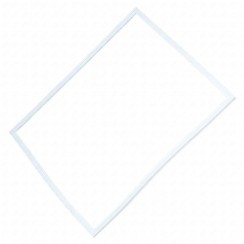 Fridge door seal (original)