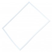 Fridge door seal (original)