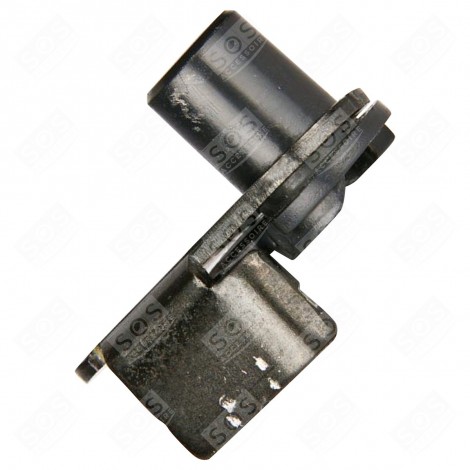 BRACKET WITH CLEAR FUNNEL REFRIGERATOR, FREEZER - 3210JA1049A