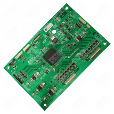 COAXIAL CABLE TELEVISIONS / TVS - 6850VA0004J