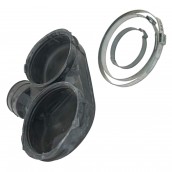 Drain hose (original)