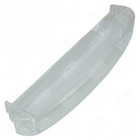 DOOR RACK REFRIGERATOR, FREEZER - 2246082057, 2246082123