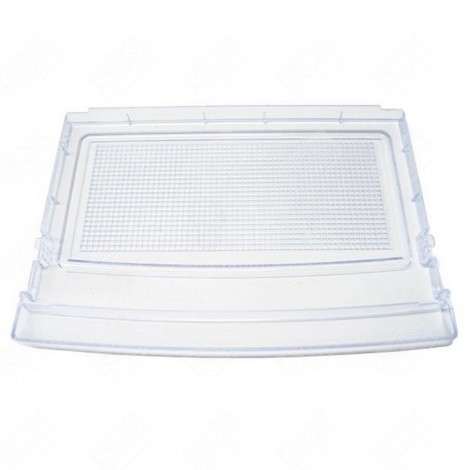 VEGETABLE DRAWER SHELF REFRIGERATOR, FREEZER - MCK54975101