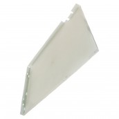 White table top (original)