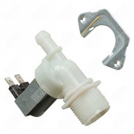 ELECTROVANNE 1 VOIE DISHWASHER - 31X8366, 55X1372