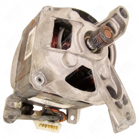 COMPLETE MOTOR (ORIGINAL) WASHING MACHINES - 481236158133