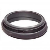 Door seal (gasket)