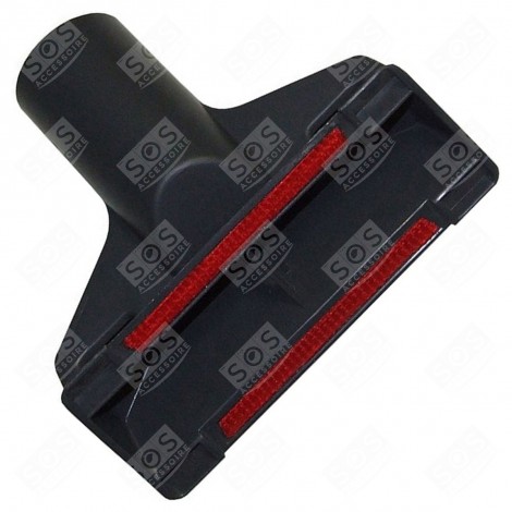 SMALL NOZZLE WITH VELOUR VACUUM CLEANER  - 5248FI2259A