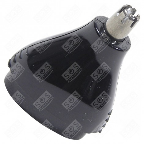 NOSE HAIR TRIMMER ELECTRIC SHAVER - 420303583690