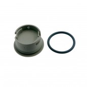 Product Dispenser Cap