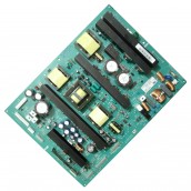 Power board (580)