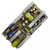 Power supply circuit board