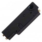 Door latch (lock) (original)