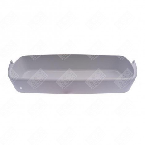 BOTTLE RACK REFRIGERATOR, FREEZER - 2059292017