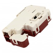 Original Door Safety, Closure, Lock