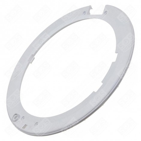 INTERNAL DOOR FRAME (ORIGINAL) WASHING MACHINES - 481244019589