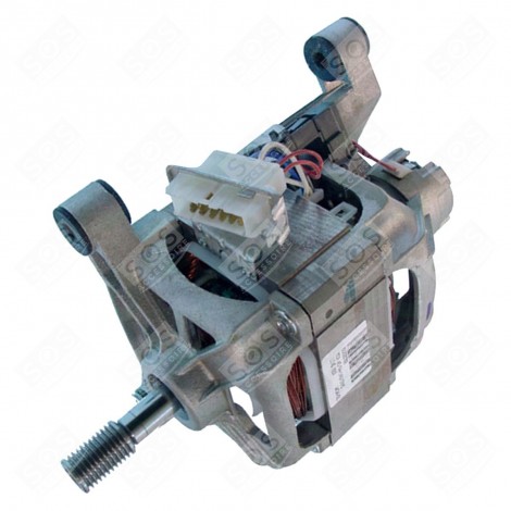MOTOR (ORIGINAL) WASHING MACHINES - 481936158141