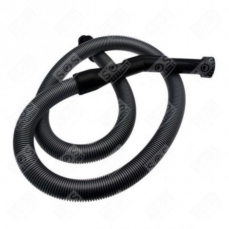 COMPLETE HOSE (WITHOUT ELECTRICAL CONTROLS) VACUUM CLEANER  - 09534595