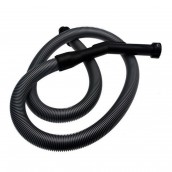 Complete hose (without electrical controls)