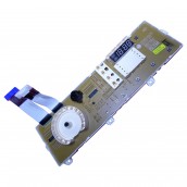 Display circuit board