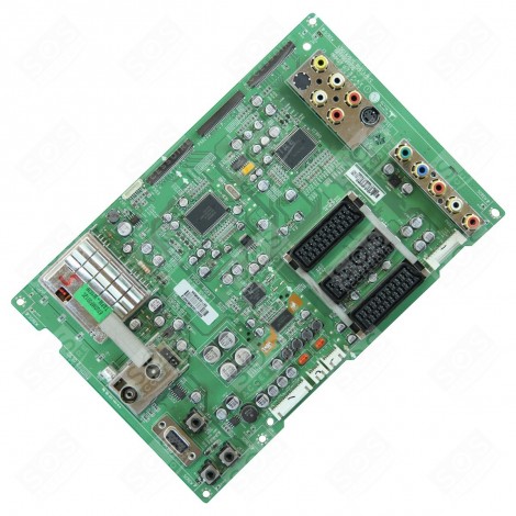 CIRCUIT BOARD TELEVISIONS / TVS - 68719SMM59A
