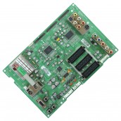 Circuit board