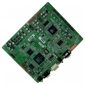 Circuit board