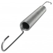 Drum spring (sold individually) (original)