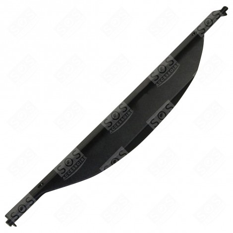 DOOR HANDLE GAS / ELECTRIC OVENS - 76X5163