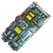 Circuit board