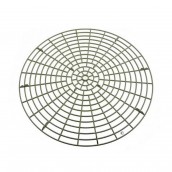 Original plastic grid (244 1)