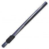 Telescopic wand