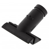 Small nozzle (cushions)