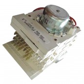 Programmer (original)