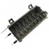 Ice maker heating element unit (original)