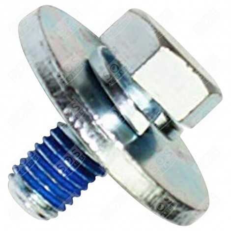 BOLT ASSEMBLY NO. K123 WASHING MACHINES - 4040FR4051C